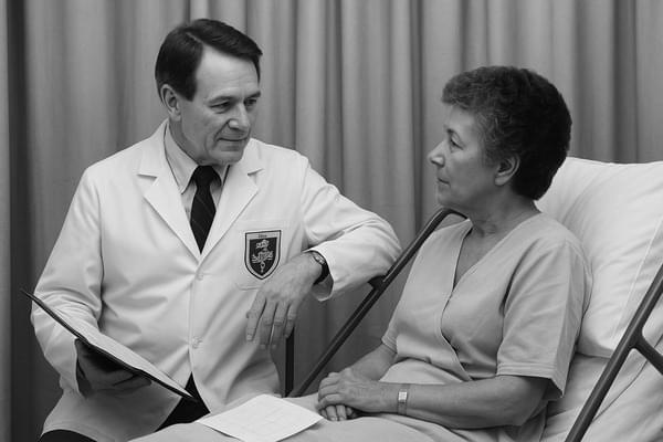 Quality health Image